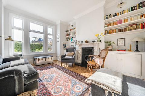 198 Tressillian Road, London, SE4 1XY