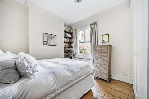 198 Tressillian Road, London, SE4 1XY