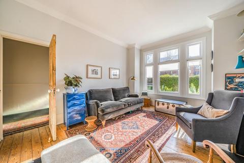198 Tressillian Road, London, SE4 1XY