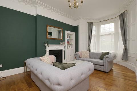 3 bedroom flat for sale, 5 Beresford Gardens, Edinburgh, EH5 3ER