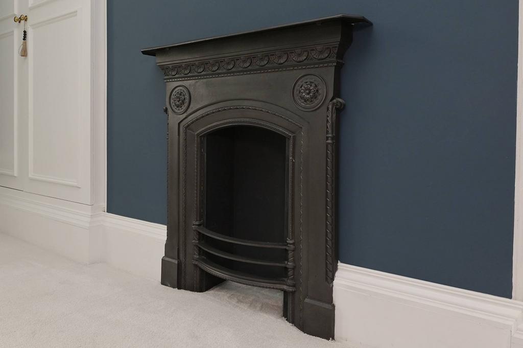 MFL9247009 510.jpg