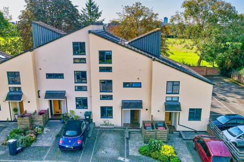 14 Field View, Caversham, Reading, RG4 5HB