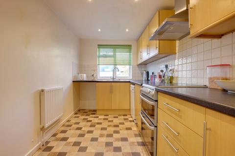 14 Field View, Caversham, Reading, RG4 5HB