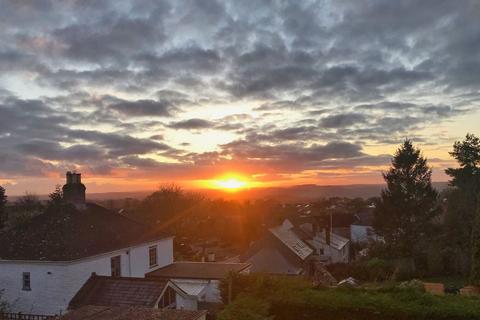 3 bedroom semi-detached house for sale, Chapel Street, Yelverton PL20