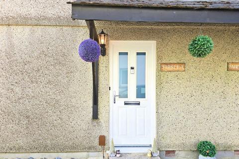 3 bedroom semi-detached house for sale, Chapel Street, Yelverton PL20