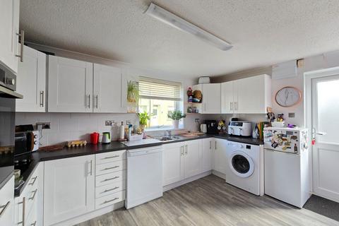 3 bedroom semi-detached house for sale, Chapel Street, Yelverton PL20