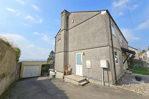 undefined, Chapel Street, Yelverton PL20