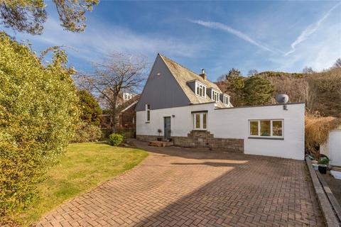 24 Bramdean Rise, Edinburgh, EH10 6JR