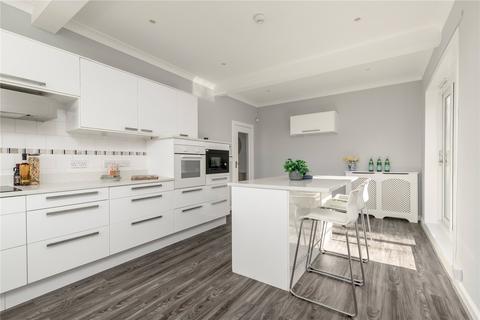 24 Bramdean Rise, Edinburgh, EH10 6JR