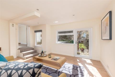 24 Bramdean Rise, Edinburgh, EH10 6JR