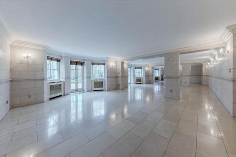 Flat 12, 4 Queen Annes Gate, London, SW1H 9AA
