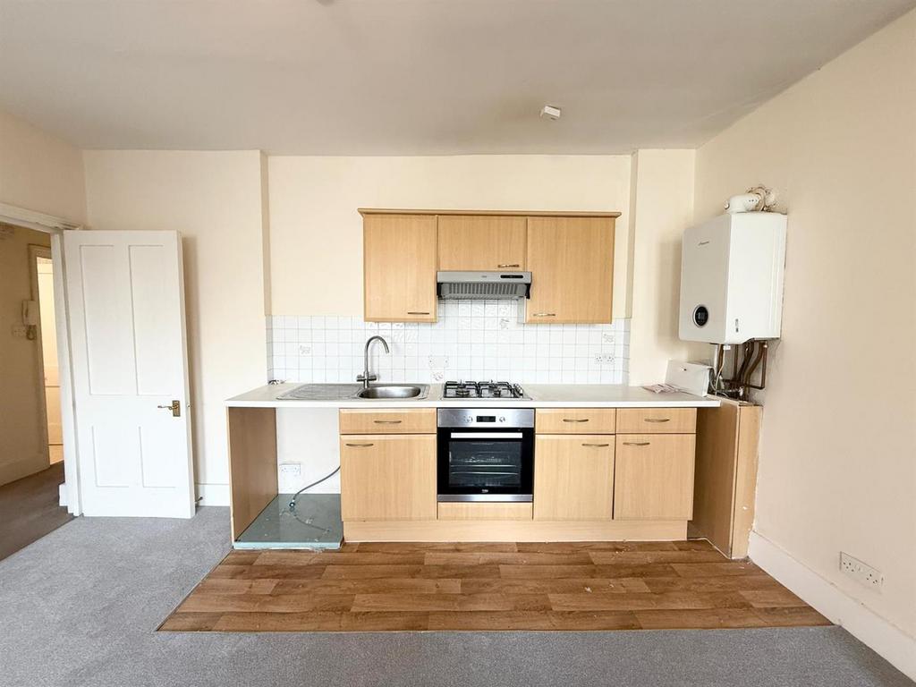 Kitchen.jpg
