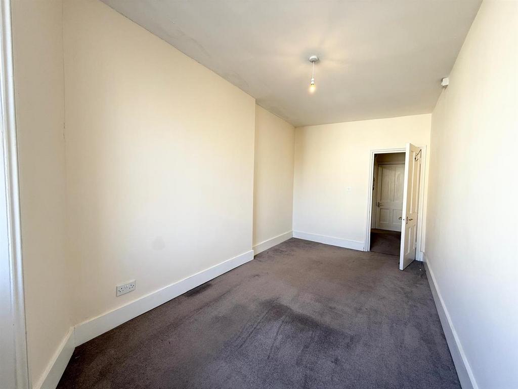 Bedroom.jpg