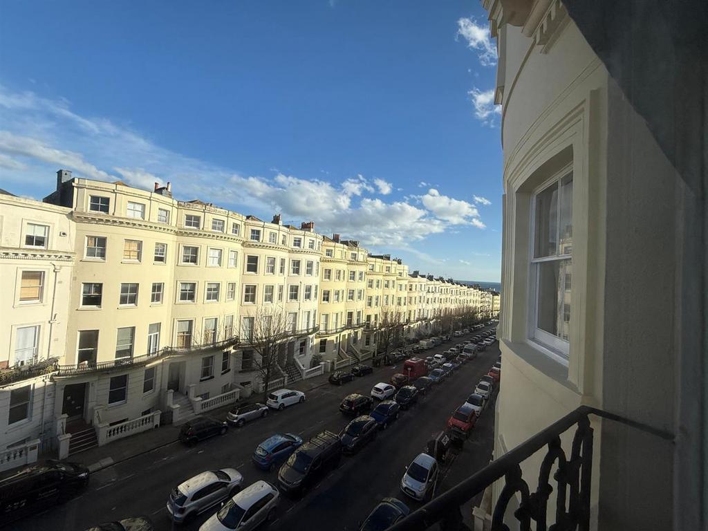 View.jpg