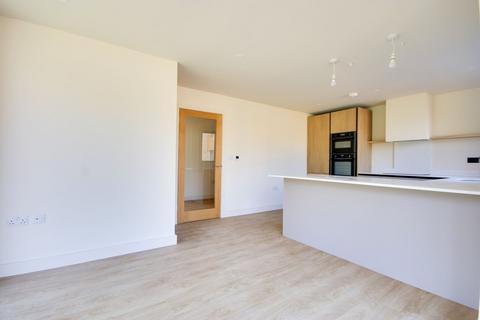 5 bedroom detached house for sale, Lower Pennington Lane, Lymington, Hampshire, SO41