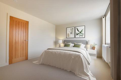 undefined, Lower Pennington Lane, Lymington, Hampshire, SO41