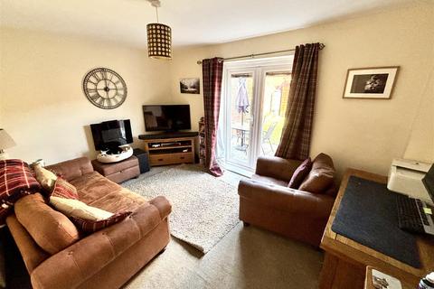 2 bedroom end of terrace house for sale, Grange Way, Bowburn, Durham