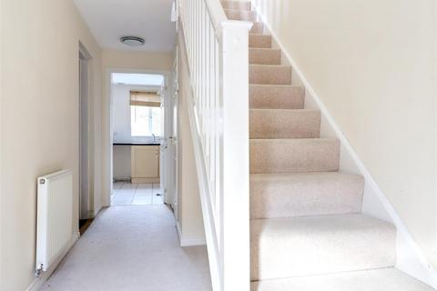 3 bedroom terraced house for sale, Magnolia Way, Costessey NR8