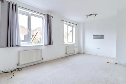 3 bedroom terraced house for sale, Magnolia Way, Costessey NR8