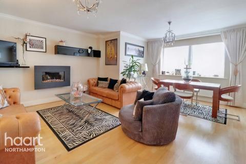 undefined, Parkside, Northampton