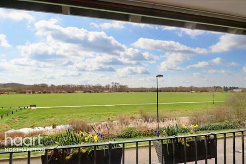 undefined, Parkside, Northampton