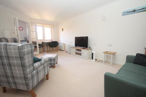 undefined, The Chines, 43 Alum Chine Road, WESTBOURNE, BH4