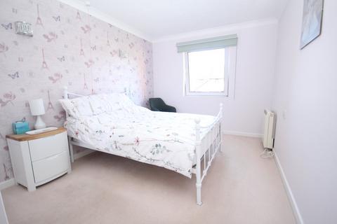 undefined, The Chines, 43 Alum Chine Road, WESTBOURNE, BH4