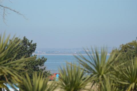 2 bedroom flat for sale, APPLEY RISE, RYDE
