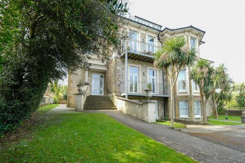 2 bedroom flat for sale, APPLEY RISE, RYDE