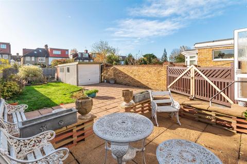30 Heath Drive, London, SW20 9BG