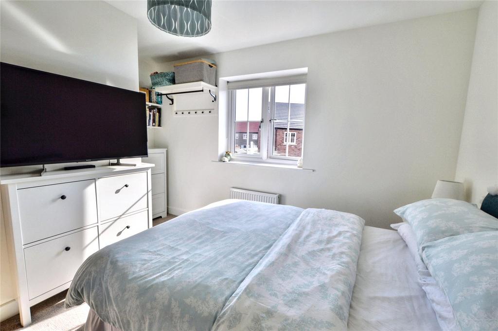 Picture No. 27