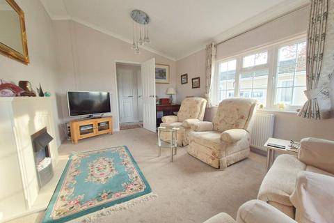 2 bedroom park home for sale, Bromyard HR7