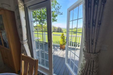 2 bedroom park home for sale, Bromyard HR7