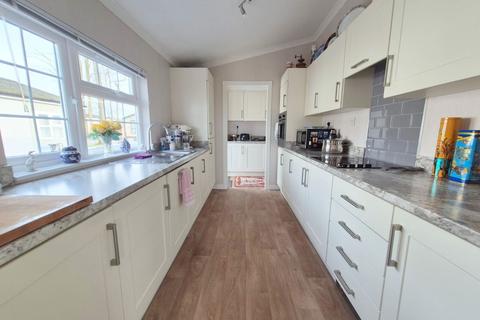 2 bedroom park home for sale, Bromyard HR7