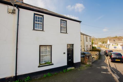 undefined, Grenville Road, Lostwithiel, Cornwall, PL22