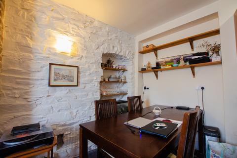 undefined, Grenville Road, Lostwithiel, Cornwall, PL22