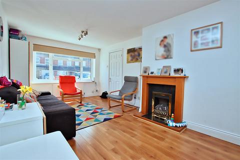 3 Welbeck Close, Borehamwood, WD6 1UG