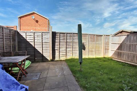 3 Welbeck Close, Borehamwood, WD6 1UG