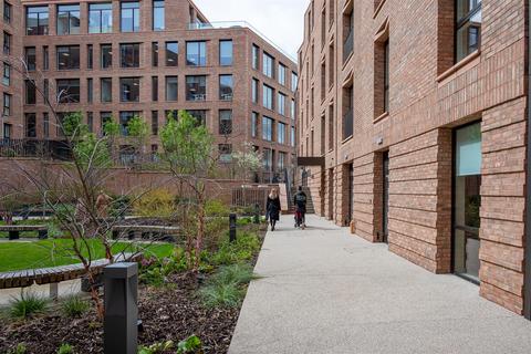 2 bedroom apartment for sale, 29 Victoria, Hudson Quarter, York, YO1 6AB