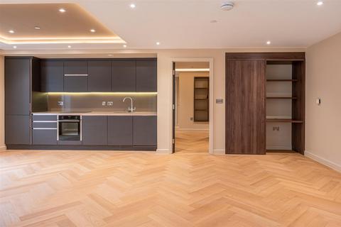 2 bedroom apartment for sale, 29 Victoria, Hudson Quarter, York, YO1 6AB