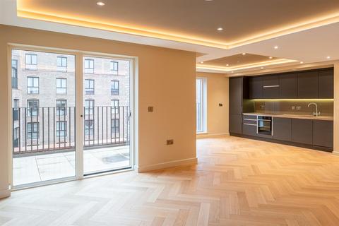 2 bedroom apartment for sale, 29 Victoria, Hudson Quarter, York, YO1 6AB