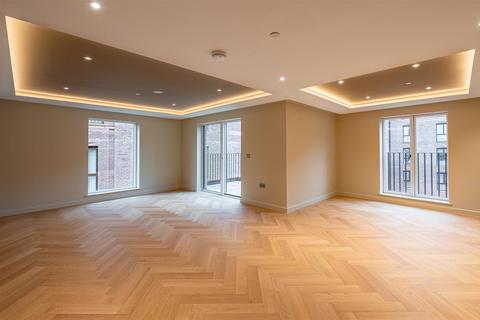 2 bedroom apartment for sale, 29 Victoria, Hudson Quarter, York, YO1 6AB