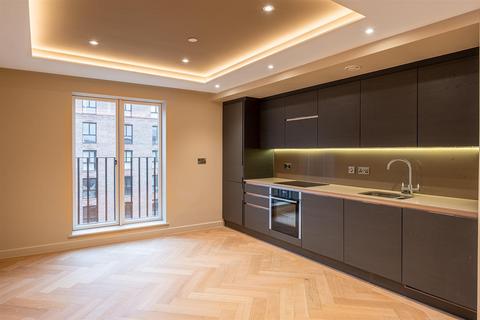 2 bedroom apartment for sale, 29 Victoria, Hudson Quarter, York, YO1 6AB