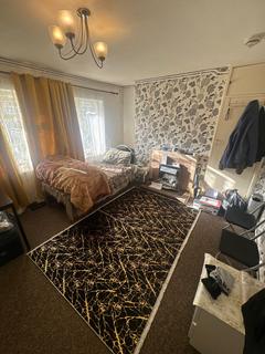 undefined, London, E17