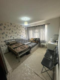 undefined, London, E17
