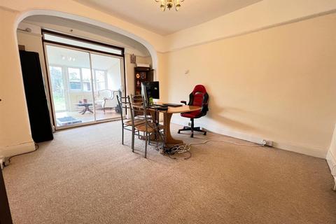 3 bedroom house for sale, South Park Road, Ilford