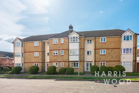 176 Constance Close, Witham, CM8 1XZ