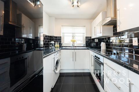 176 Constance Close, Witham, CM8 1XZ