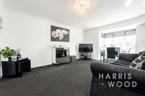 176 Constance Close, Witham, CM8 1XZ