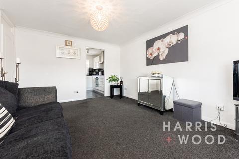176 Constance Close, Witham, CM8 1XZ